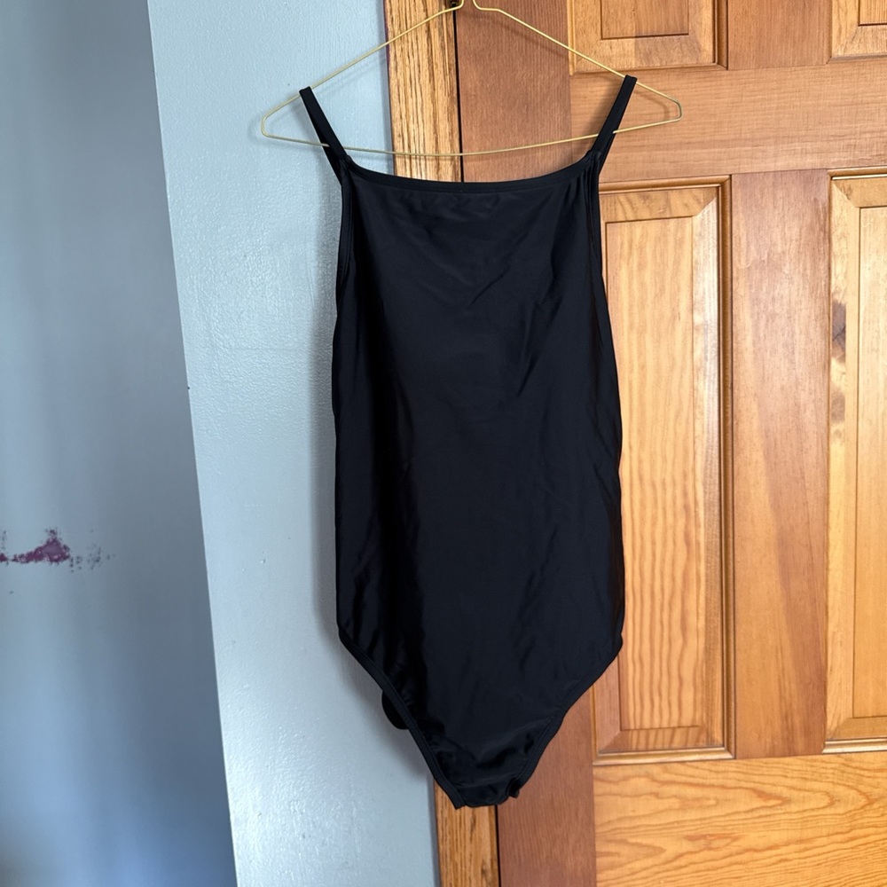Swimsuit